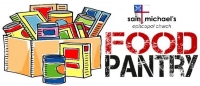 Food Pantry Food Pantry