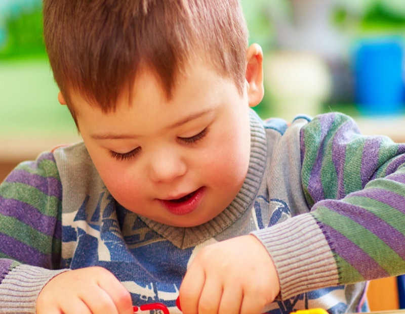 Little Learners: Fine Motor Skill Activities Little Learners: Fine Motor Skill Activities