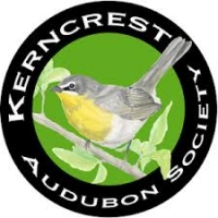 Kerncrest Audubon Society General meeting Kerncrest Audubon Society General meeting