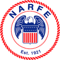 NARFE meeting NARFE meeting