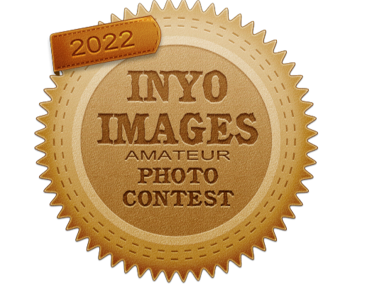 Inyo Images Photo Contest