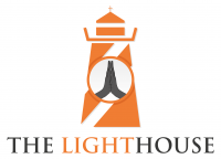 Volunteers needed- Prayer Warriors at The LIghthouse Volunteers needed- Prayer Warriors at The LIghthouse