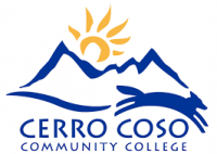 Cerro Coso Community College - Ribbon Cutting Ceremony Cerro Coso Community College - Ribbon Cutting Ceremony