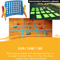 Giant Games Giant Games