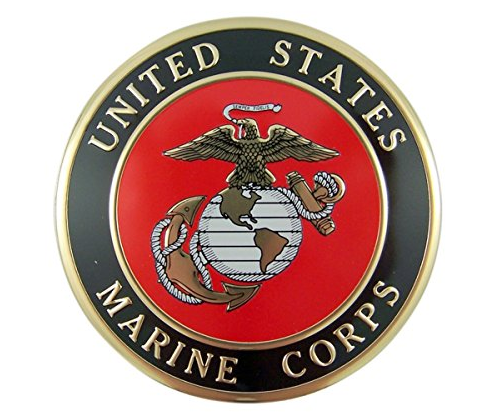 Marine Corps Ball 11/08/2019 Ridgecrest, , Marine Corps Ball - Special ...
