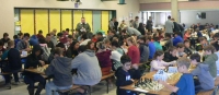 Chess Tournament for Kids Chess Tournament for Kids