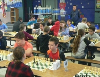 Chess Tournament for Kids Chess Tournament for Kids