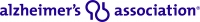 Living with Alzheimer's for Caregivers: Mid Stages Pt 1 Living with Alzheimer's for Caregivers: Mid Stages Pt 1