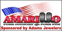 Live Music with Amarillo Live Music with Amarillo