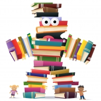 Chapter Book Story Time Chapter Book Story Time
