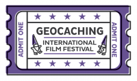 2018 Geocaching International Film Festival 2018 Geocaching International Film Festival