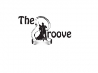 Swing and Ballroom Dance Swing and Ballroom Dance