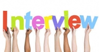 Interview Workshop Interview Workshop
