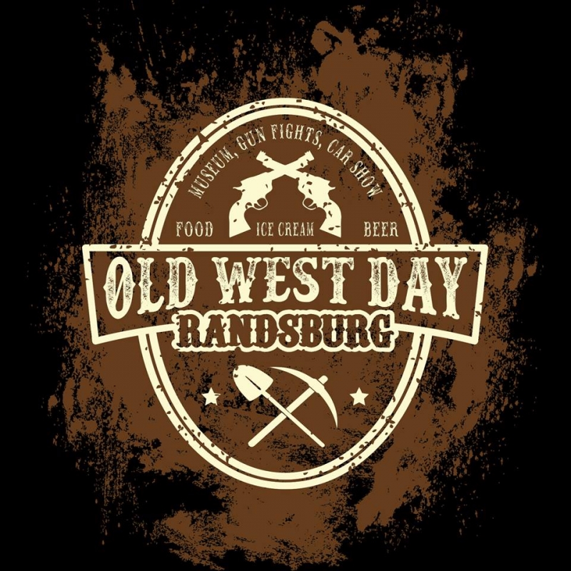 Randsburg Old West Days 09/15/2018 Randsburg, , Rand Desert Museum