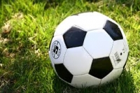 Spring Soccer Spring Soccer