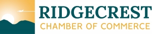 Ridgecrest Chamber