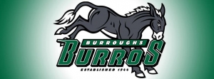 BurrosAthletics