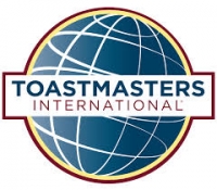 Toastmasters - Ridgecrest Possibilitarians Club Toastmasters - Ridgecrest Possibilitarians Club