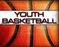 Youth Basketball League Youth Basketball League