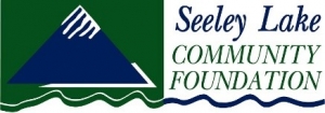 Seeley Lake Community Foundation
