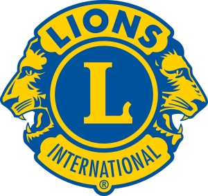 Seeley Lake Lions Club