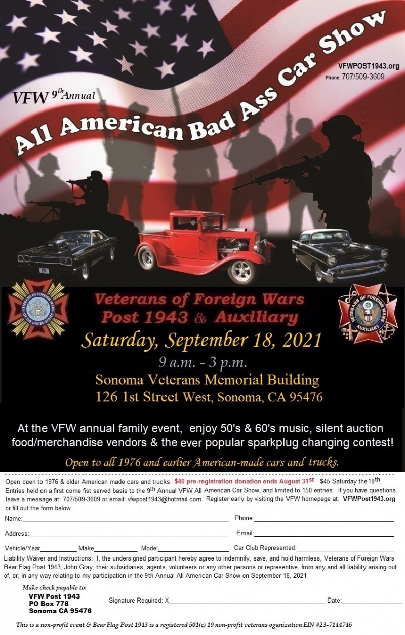 vfw-9th-annual-all-american-bad-ass-car-show-09-18-2021-sonoma