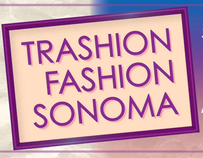 12th-annual-trashion-fashion-show-04-02-2022-sonoma-sonoma-veterans