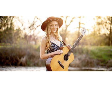 Red, White & Rosé - Vinyl Sunday: Hattie Craven Band Red, White & Rosé - Vinyl Sunday: Hattie Craven Band