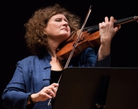 VOM Music Festival: Live Stream CONCERT: Rolla Duets & Beethoven Quartet VOM Music Festival: Live Stream CONCERT: Rolla Duets & Beethoven Quartet