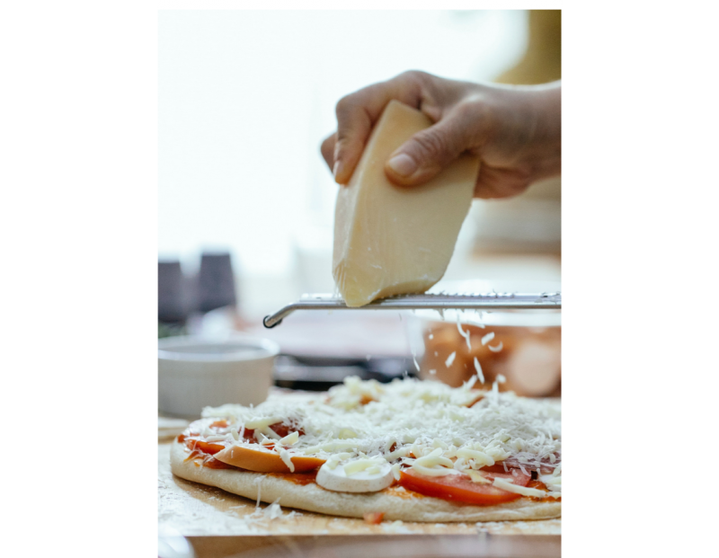 Pizza Workshop with Wine Pairing Pizza Workshop with Wine Pairing