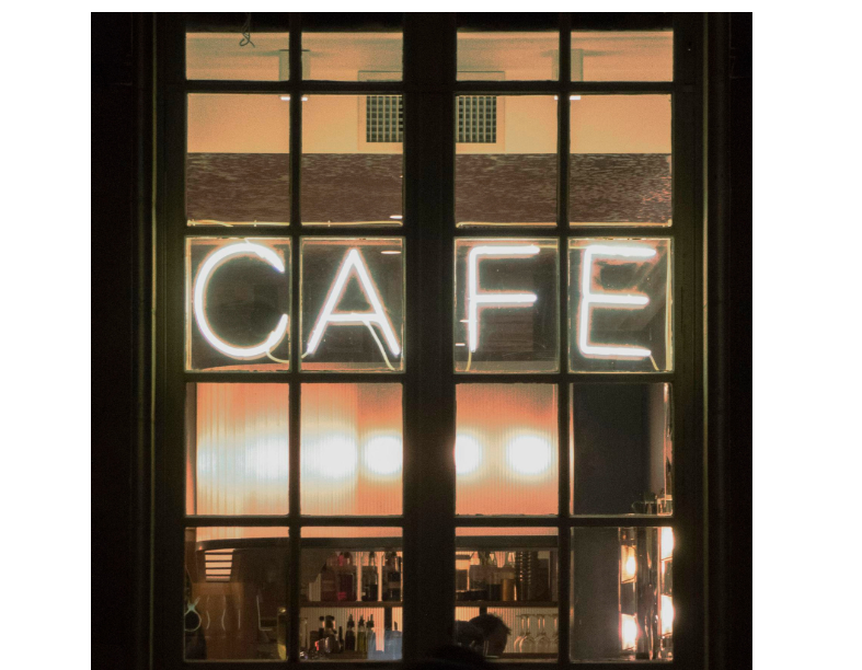 French Bistro Night French Bistro Night