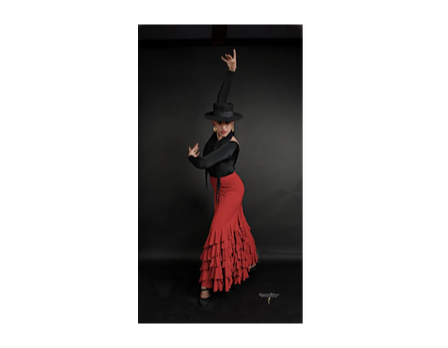 Flamenco Dance Flamenco Dance