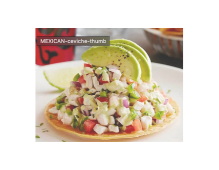 Sabor de Mazatlan Sabor de Mazatlan