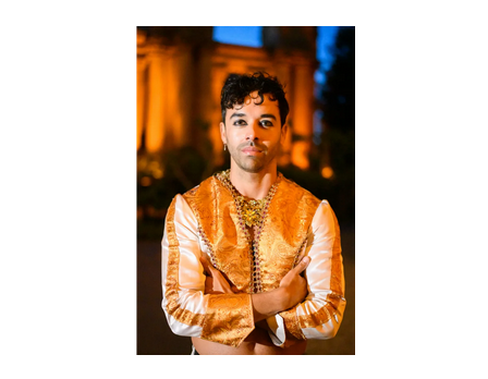 Belly Dance Burn Beats Belly Dance Burn Beats