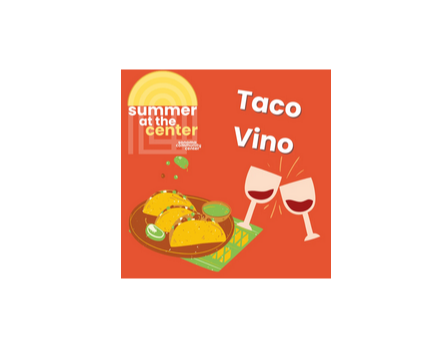 Vino & Tacos Vino & Tacos