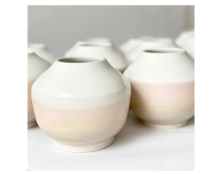 Mixed Techniques in Clay Mixed Techniques in Clay