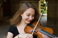 VOM Music Festival:LIVE STREAM CONCERT! CONNECTING: 2021 Apprentices VOM Music Festival:LIVE STREAM CONCERT! CONNECTING: 2021 Apprentices