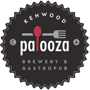 Palooza Brewery and Gastropub