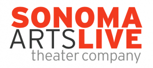 Sonoma Arts Live Theater Company