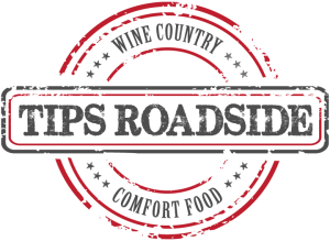 Tips Roadside