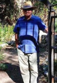 Free Class – Plant Walk at Superstition Mountain Museum Free Class – Plant Walk at Superstition Mountain Museum