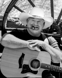 Free Live Music - Jeff Gravely Free Live Music - Jeff Gravely