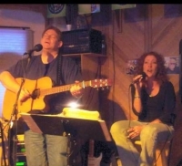 Free Live Music - Jeff and Jody Free Live Music - Jeff and Jody