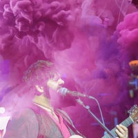 Free Live Music - Aaron Loveless Free Live Music - Aaron Loveless