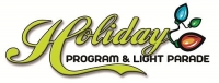 City of AJ Holiday Program & Light Parade City of AJ Holiday Program & Light Parade