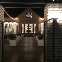 Wine Tastings at Board & Batten Wine Tastings at Board & Batten