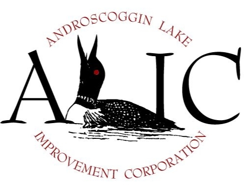 Annual Meeting of Androscoggin Lake Association (ALIC)