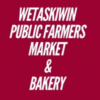 Public Farmers Market Wetaskiwin & Area Public Farmers Market Wetaskiwin & Area