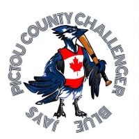 Pictou County Challenger Baseball Registration Pictou County Challenger Baseball Registration