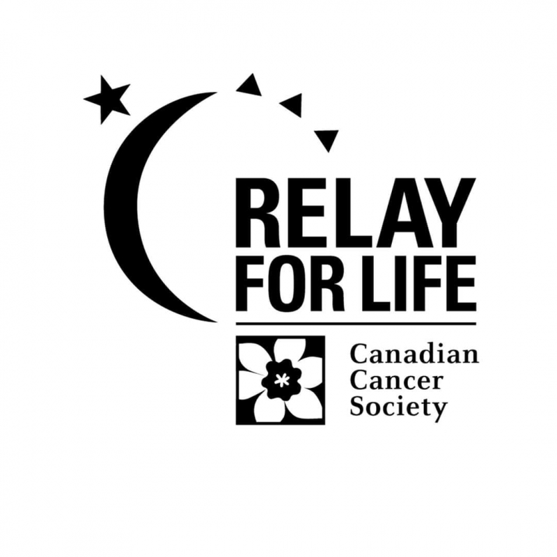 Pictou County Relay For Life
